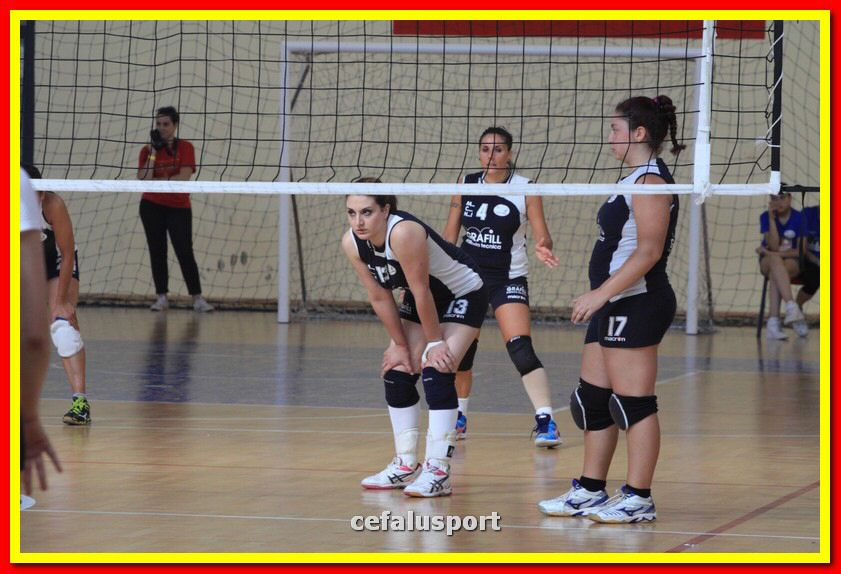 150614 volley2 036_tn.jpg